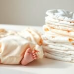 choosing between diaper types