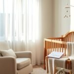 choosing meaningful middle names