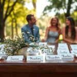 choosing middle names wisely