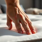 choosing the right mattress