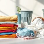 cloth versus disposable analysis
