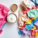 cloth versus disposable guidelines