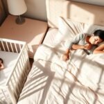 co sleeping safety misconceptions clarified