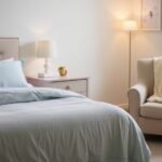 co sleeping safety precautions advised