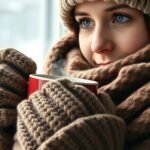 cold weather health guidance