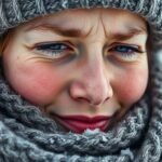 cold weather health precautions