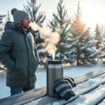 cold weather myths explained