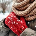 cold weather parenting advice