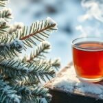 cold weather safety tips