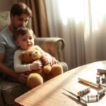 combination vaccine reactions observed