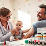 combination vaccines benefits explained