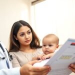 combination vaccines doctor advice