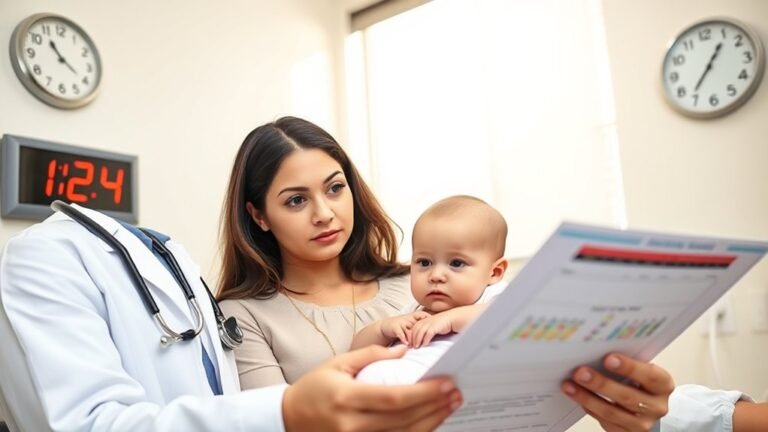 combination vaccines doctor advice