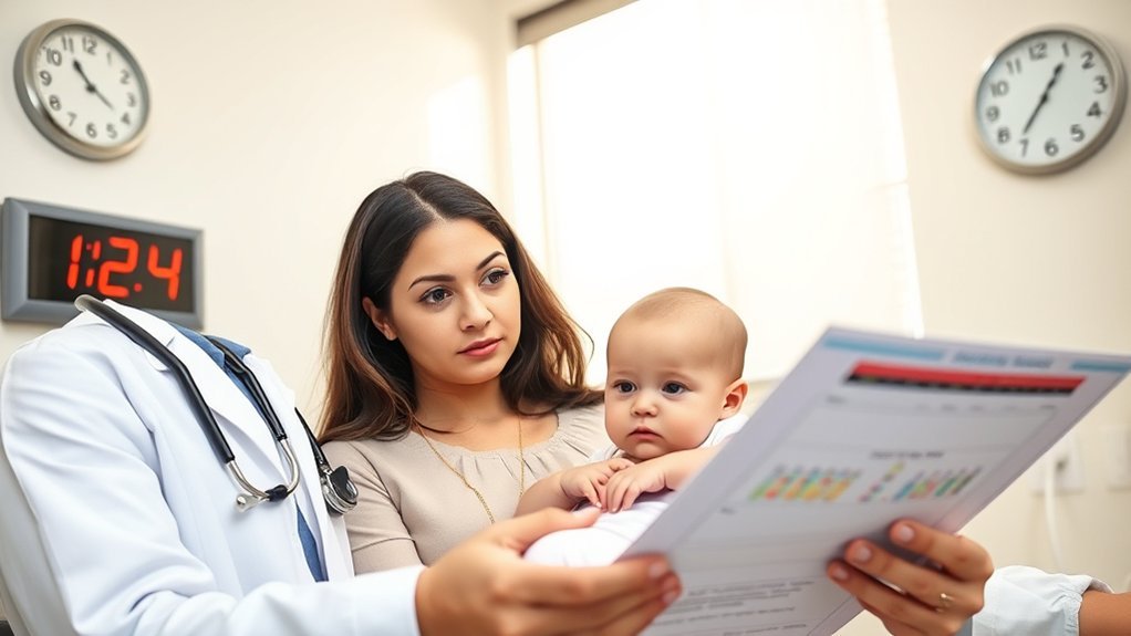 combination vaccines doctor advice