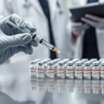 combination vaccines explained clearly