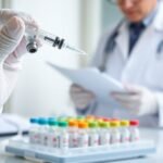 combination vaccines frequently asked questions