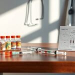combination vaccines myths debunked