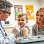 combination vaccines prevention strategies