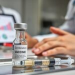 combination vaccines risks usa