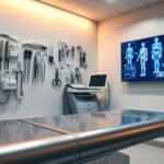 common interventions frequently asked