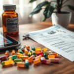 common side effects faq