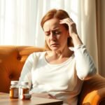 common symptoms and signs