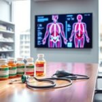 contraindications frequently asked questions