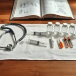 contraindications guide explained clearly