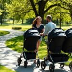 convenience for busy families