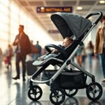 convenience for on the go families