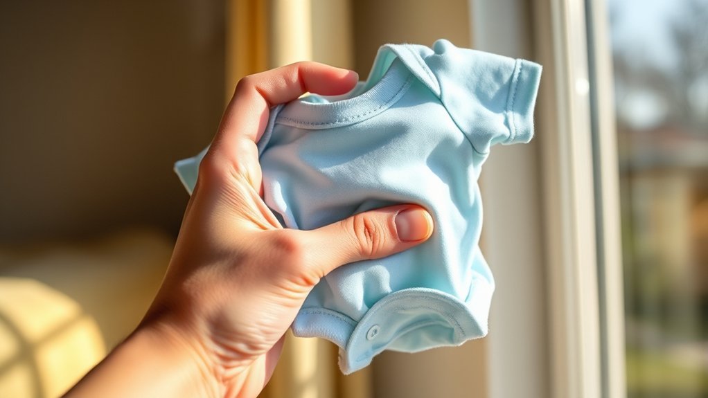 convenient parenting solution available