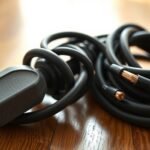 cord safety debunking common misconceptions