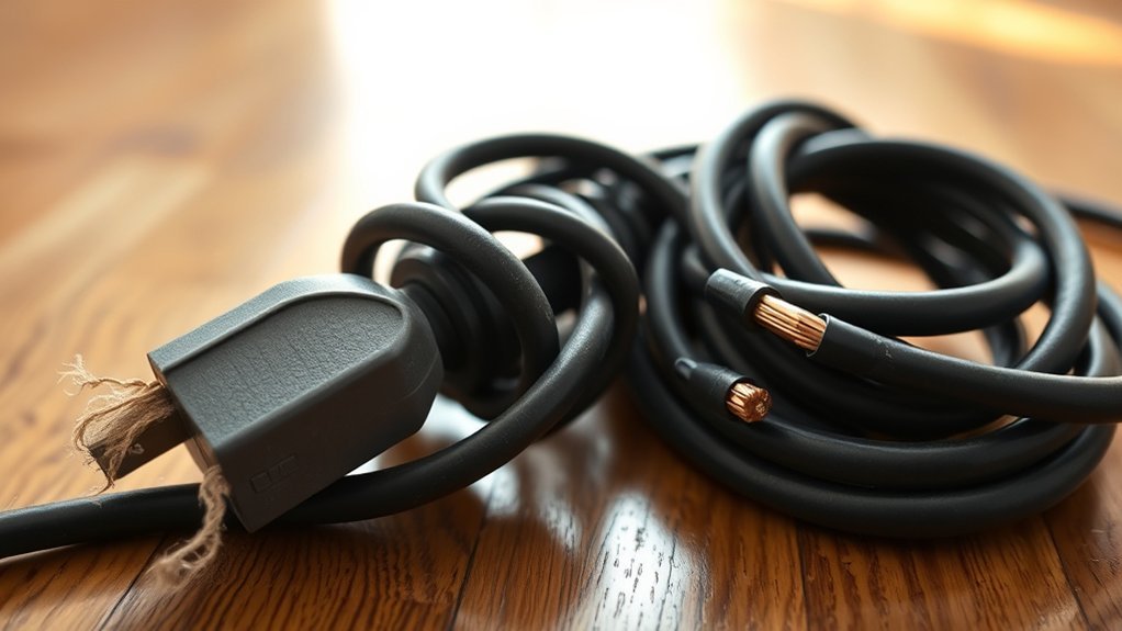 cord safety debunking common misconceptions