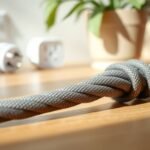 cord safety frequently asked questions