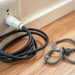 cord safety guidelines overview