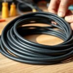 cord safety precautions explained