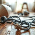 cord safety risk factors