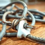 cord safety symptoms signs