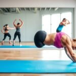 core safety myths debunked