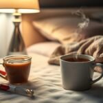 cough and cold information