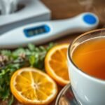 cough and cold misconceptions clarified