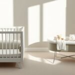 crib and bassinet comparison