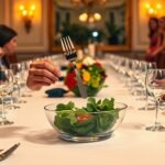 cultural norms and restrictions