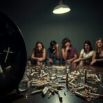 cultural restrictions in america