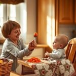 cultural significance of nourishment