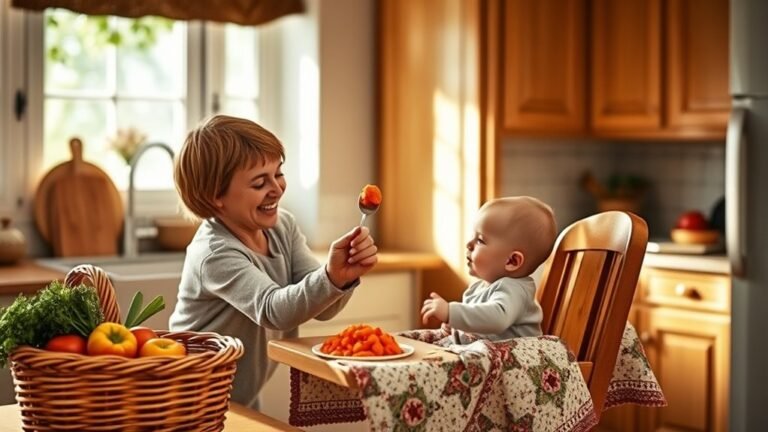 cultural significance of nourishment