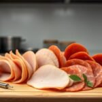 deli meat safety guidelines