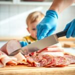 deli meat safety guidelines