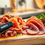 deli meat safety misconceptions debunked