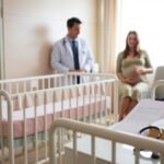 delivery options for twins